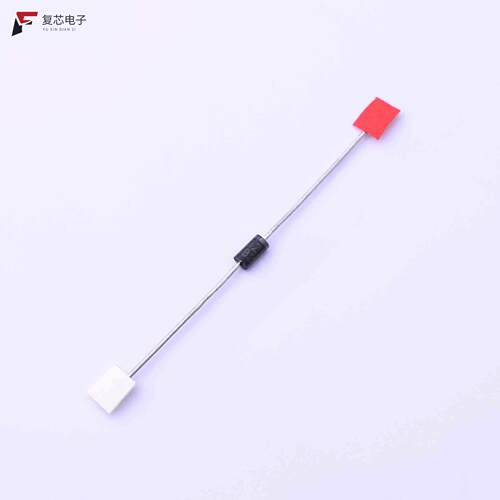 全新正品BZX85B24V|BZX85B18V|BZX85B20V