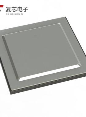 原厂正品WP3161W6NFEI-320B1全新WINPATH3 SLB 161 320