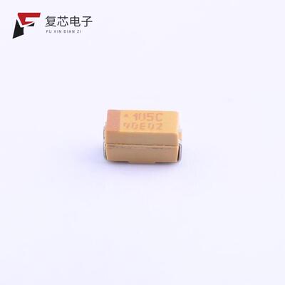 全新正品TAJA105M016RNJ|TAJA105K025RNJ|TAJA105K035RNJ