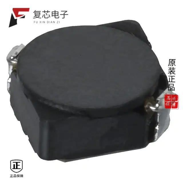 原厂正品CDRH6D38NP-680NC全新FIXED IND 68UH 750MA 2