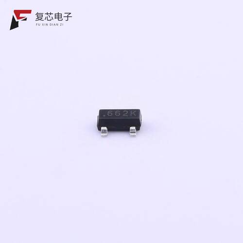 全新正品SC662K-3.3V|SC8002B|SCTX2BS