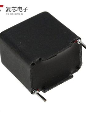 原厂正品PE-52647NL全新FIXED IND 330UH 1A 780 MOHM