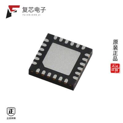 全新正品SX1281IMLTRT|SX1308IMLTRT|SX1301IMLTRT