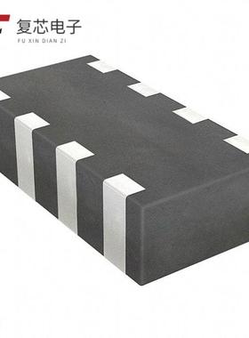 原厂正品BK32164S601-T全新FERRITE BEAD 600 OHM 1206