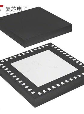 原厂正品CLT01-38SQ7-TR全新HIGH SPEED DIGITAL INPUT