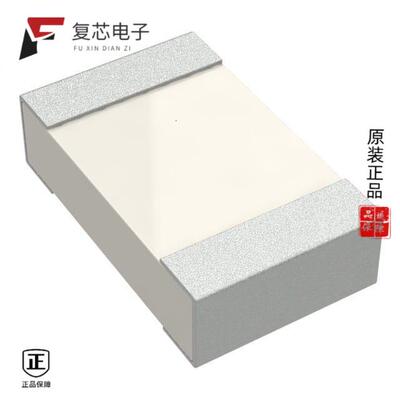 全新正品P0603Y2520BNT|P0603Z2K892LNT0068|P10XXAI101KB30