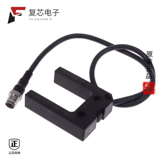 原厂正品E3Z-G81-M3J全新SENSOR THROUGH-BEAM 25MM PNP