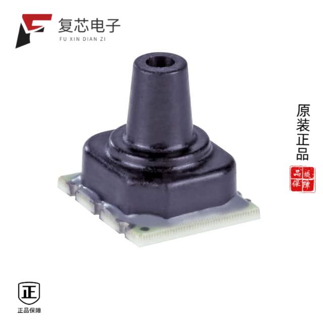 原厂正品ABPLLNT010BGAA5全新SENSOR PRESSURE 10 BARG