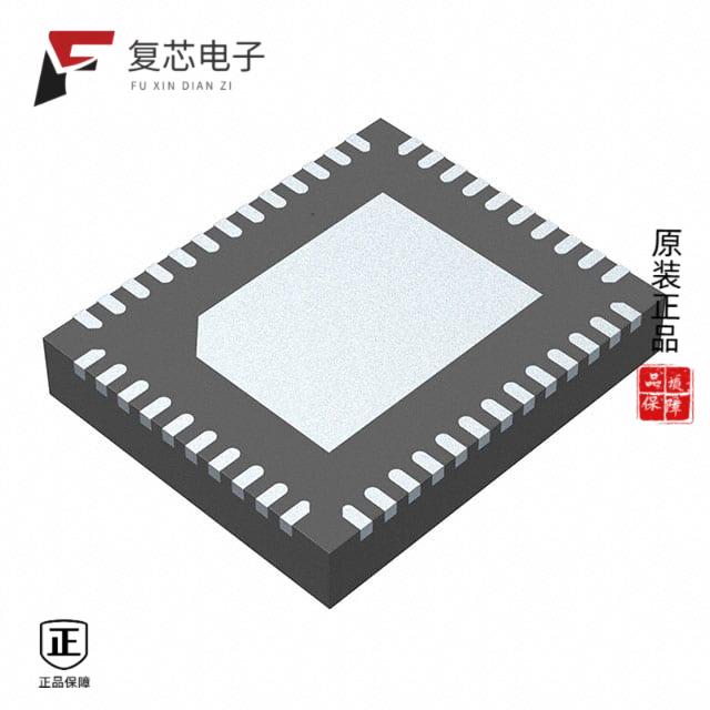 原厂正品LP5030RJVR全新IC LED DRIVER