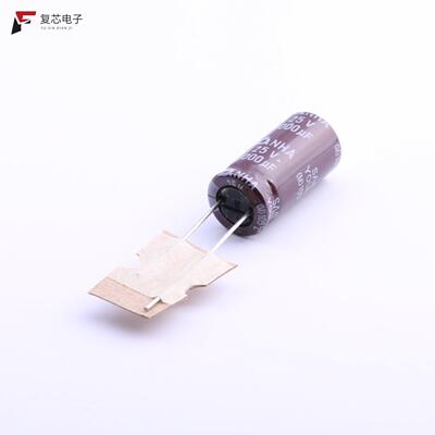 全新正品NHA 25V1000 10*20|NFR450VB47M16*25 LO