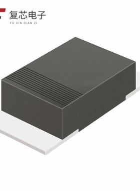 原厂正品CDBFN160-HF全新DIODE SCHOTTKY 60V 1A SOD323