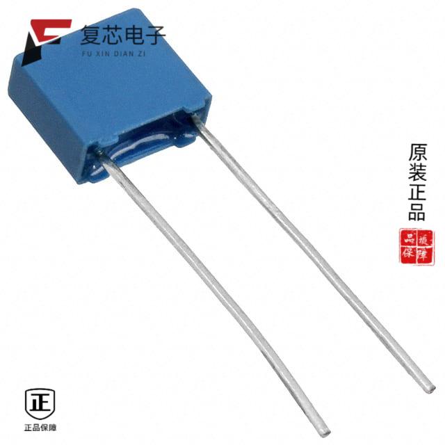 原厂正品B32529C0472J289全新CAP FILM 4700PF 5% 63VD