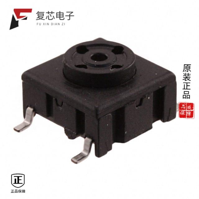 原厂正品5ESH935全新SWITCH TACTILE SPST-NO 0.05A 24V