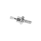 原厂正品1N5827全新DIODE SCHOTTKY 30V 15A DO5