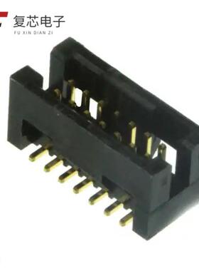 全新正品20021221-00014T4LF|20021221-00016C4LF