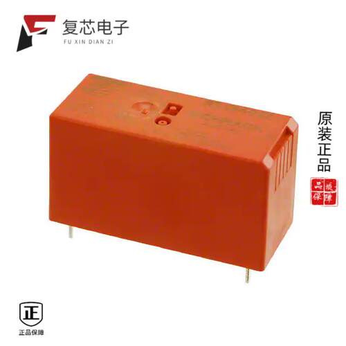 全新正品RT134012|RT134024|RT174012