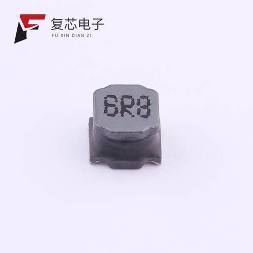 全新正品MPIT6045-6R8M-LF|MPIT8040-100M-LF|MPIT6045-4R7M-LF
