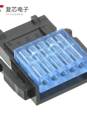 全新正品35505-6180-A00GF|35505-6200-A00GF|35720-L200-B00AK