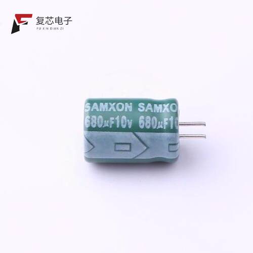 全新正品EGF687M1AF12CB|EGF687M1CF12CB|EGF687M1AF12RR