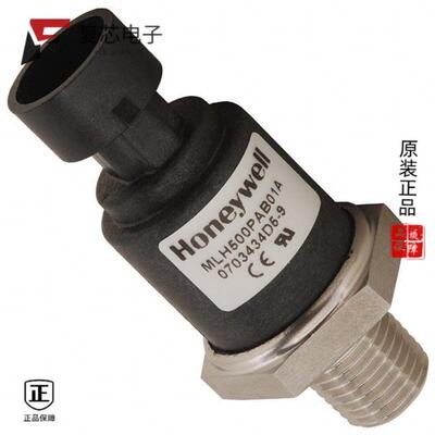 全新正品MLH05KPGB01B|MLH03KPSL01B|MLH05KPSL06A