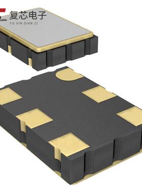 原厂正品514KBB000110BAGR全新XTAL OSC XO 74.2500MHZ