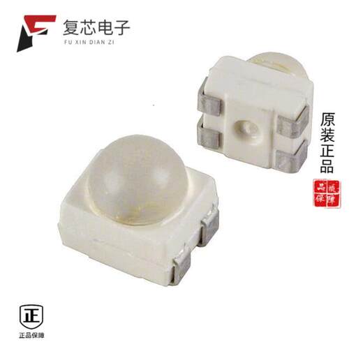 全新正品LA E65B-AACA-24-1-50-R33-Z