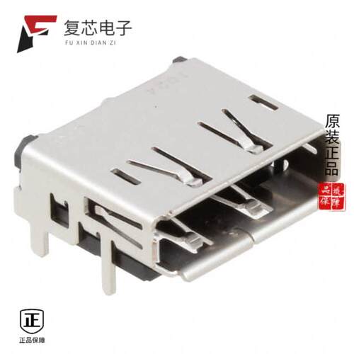 全新正品DP1RD20JQ1R400|DP1R020JQ3|DM53745-1R