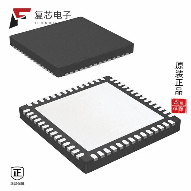 原厂正品AD9211BCPZ-200全新IC ADC 10BIT PIPELINED 5