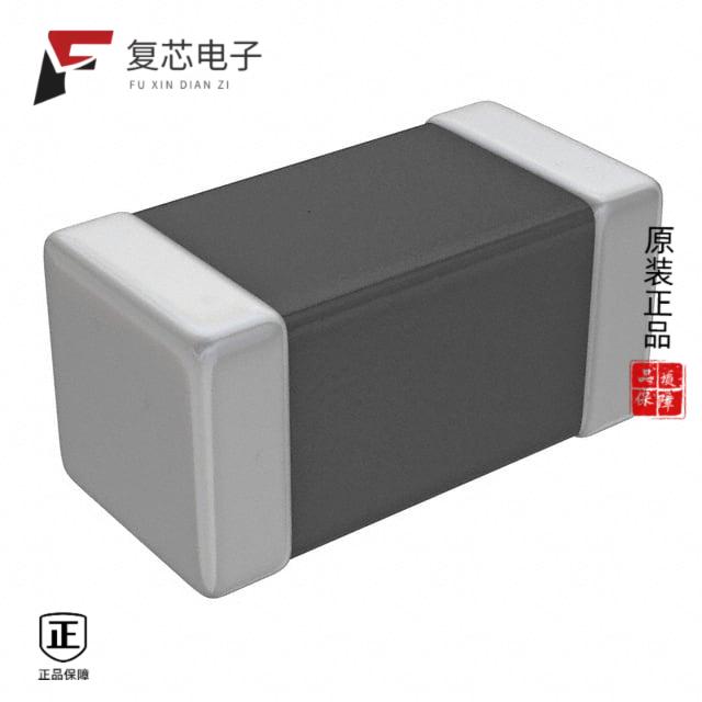 原厂正品MPZ1608D101BTA00全新FERRITE BEAD 100 OHM 0