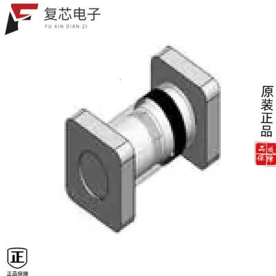 原厂正品JANTX1N4979US全新DIODE ZENER 75V 500W