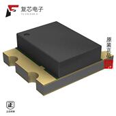 940NM 原厂正品 TR8全新SENSOR PHOTODIODE PD15 22B
