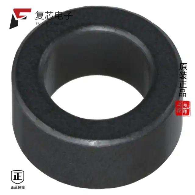 原厂正品28B0500-100全新FERRITE CORE 83 OHM SOLID 7