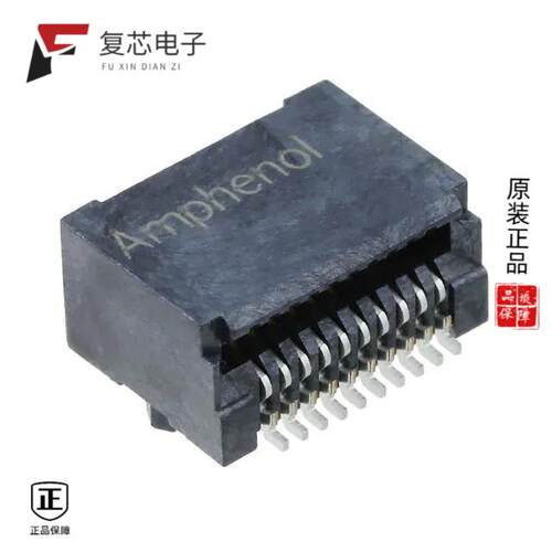 全新正品UE76-3GA20-2600T|UE75A205000T|UE76-3GA20-3600T