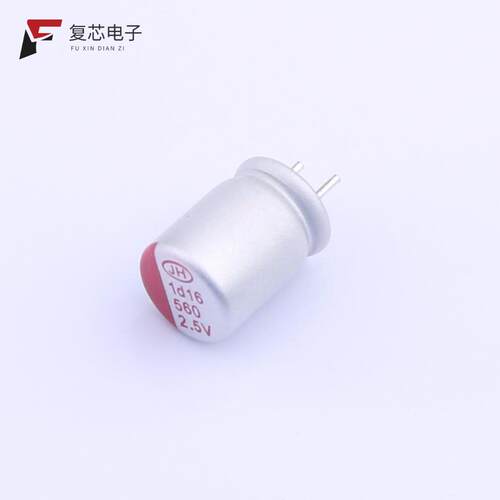 全新正品PCR0EEL561MF09CC25WP|PCR0EEL122MF08LL25WP