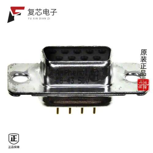 全新正品L77DE09SU|L77DE09ST|L77DFA15S1AON