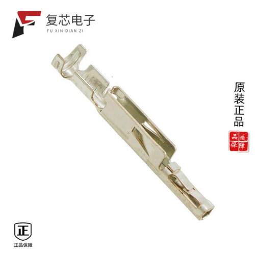 全新正品IL-AG5-C1-5000|IL-AG5-7P-S3L2|IL-AG5-7P-S3C1