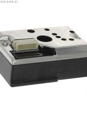 原厂正品GP2Y1010AU0F全新SENSOR AIR QUALITY DUST