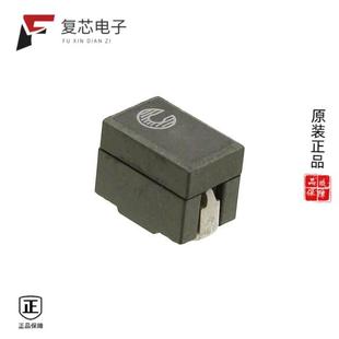 R全新FIXED R22 IND 220NH 0.29 原厂正品 51A FP0906R1