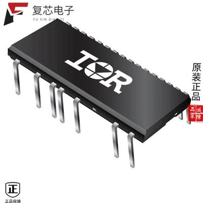 全新正品IRSM515-044DA|IRSM515-035PATR|IRSM515-035PA