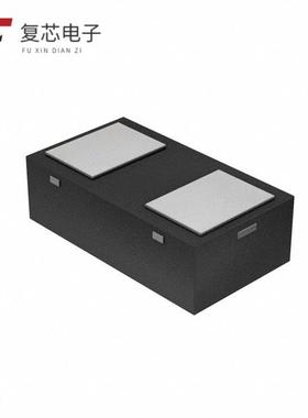 原厂正品CDBQC0130L-HF全新DIODE SCHOTTKY 30V 100MA