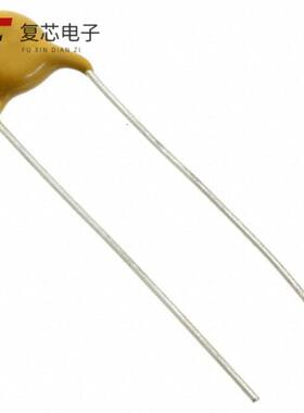 原厂正品AY2102M29Y5US63L7全新CAP CER 1000PF 440VAC