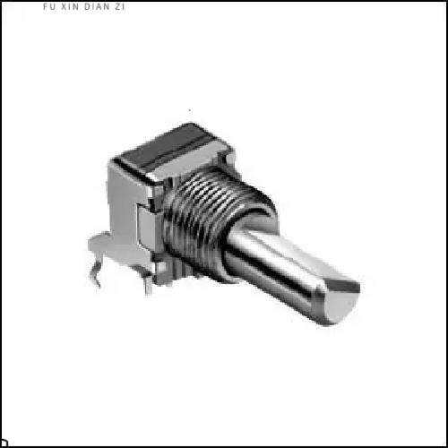 全新正品RK09L112003P|RK09L1120036|RK09L1120A2S