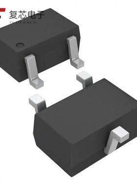 原厂正品REF3318AIDCKT全新IC VREF SERIES 0.15% SC70