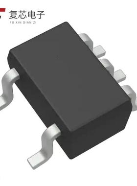 原厂正品LPV511MG/NOPB全新IC OPAMP GP 1 CIRCUIT SC7