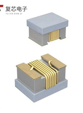 全新正品AISM-1210-R47M-T|AIUR-02H-102K|AISR-01-104J