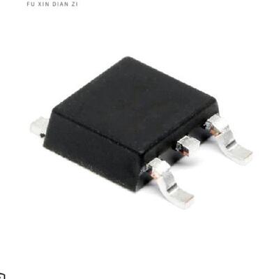 全新正品IPD90N06S4L-05|IPD90N06S407ATMA2|IPD90N06S4L-06