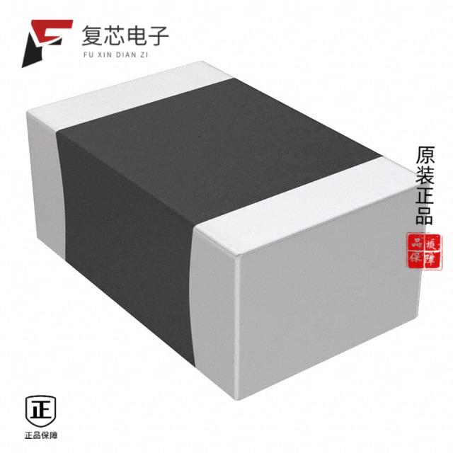 原厂正品CC0805FRNPO9BN180全新CAP CER 18PF 50V C0G/