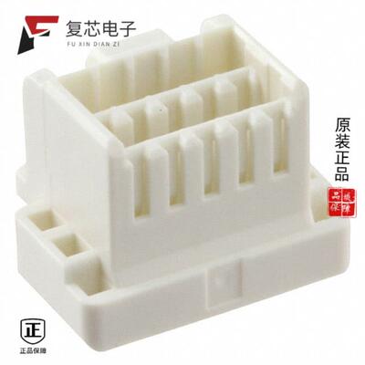 全新正品5031491000|5031491200|5031491400