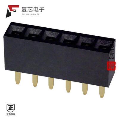 全新正品PPPC061LFBN-RC|PPPC052LFBN-RC|PPPC052LJBN-RC