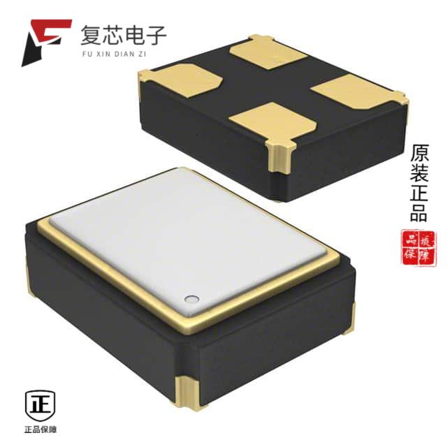 原厂正品TC32M5I32K7680全新XTAL OSC XO 32.7680KHZ C